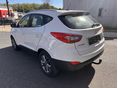 HYUNDAI IX35 2014/7 - 5