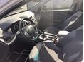 HYUNDAI IX35 2014/7 - 6