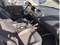 HYUNDAI IX35 2014/7 - 7