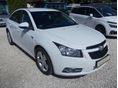 CHEVROLET CRUZE 2012/12 - 3
