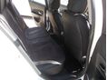 CHEVROLET CRUZE 2012/12 - 7