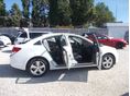 CHEVROLET CRUZE 2012/12 - 9