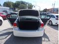 CHEVROLET CRUZE 2012/12 - 11