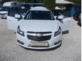 CHEVROLET CRUZE 2012/12 - 12