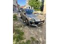 MAZDA 3 1.6 TE