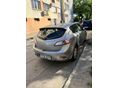 MAZDA 3 2012/3 - 2