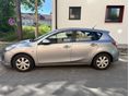 MAZDA 3 2012/3 - 3