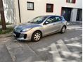 MAZDA 3 2012/3 - 4