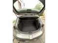 MAZDA 3 2012/3 - 5