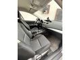 MAZDA 3 2012/3 - 6