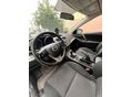 MAZDA 3 2012/3 - 7
