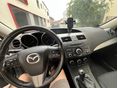 MAZDA 3 2012/3 - 8