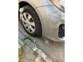 MAZDA 3 2012/3 - 9