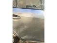MAZDA 3 2012/3 - 10