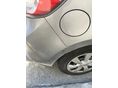 MAZDA 3 2012/3 - 11
