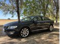 VOLVO S80 2.0 D [D4] Executive Geartronic Hibátlan magyarországi 47.000 km