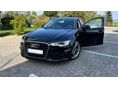 AUDI A6 2014/7 - 1