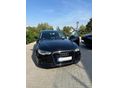 AUDI A6 2014/7 - 2