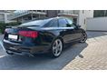 AUDI A6 2014/7 - 3