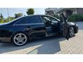 AUDI A6 2014/7 - 4