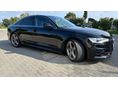 AUDI A6 2014/7 - 5