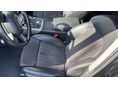 AUDI A6 2014/7 - 6