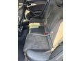 AUDI A6 2014/7 - 7