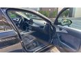 AUDI A6 2014/7 - 8