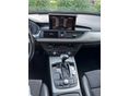 AUDI A6 2014/7 - 10