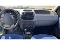 FIAT PUNTO 2001/4 - 2
