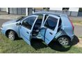 FIAT PUNTO 2001/4 - 3