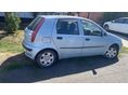 FIAT PUNTO 2001/4 - 4
