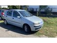 FIAT PUNTO 1.2