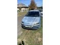 FIAT PUNTO 2001/4 - 5