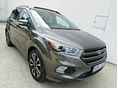 FORD KUGA 2.0 TDCi Titanium Technology AWD Poweshift ST- LINE! MAGYAR! PANORÁMATETŐ! GARANCIA!