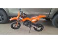 MALAGUTI GRIZZLY RXC 10 2008/2 - 1