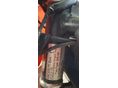 MALAGUTI GRIZZLY RXC 10 2008/2 - 4