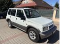 SUZUKI VITARA 2004/8 - 2