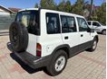 SUZUKI VITARA 2004/8 - 3
