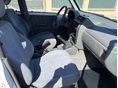 SUZUKI VITARA 2004/8 - 5