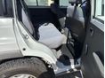 SUZUKI VITARA 2004/8 - 6