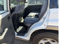 SUZUKI VITARA 2004/8 - 7
