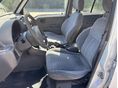 SUZUKI VITARA 2004/8 - 8