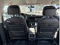 VOLKSWAGEN TOURAN 2022/7 - 8