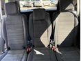 VOLKSWAGEN TOURAN 2022/7 - 9