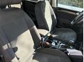 VOLKSWAGEN TOURAN 2022/7 - 10