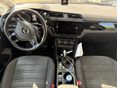 VOLKSWAGEN TOURAN 2022/7 - 2