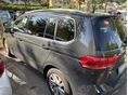 VOLKSWAGEN TOURAN 2022/7 - 6