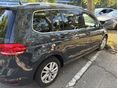 VOLKSWAGEN TOURAN 2022/7 - 3