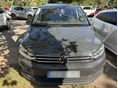 VOLKSWAGEN TOURAN 2.0 TDI BMT SCR Highline DSG7 [7 személy]